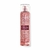 Bath & Body Works A Thousand Wishes Splash Mist 236ml