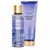 Kit Midnight Bloom Body Splash 250 ml + Creme Victória's Secret 236 ml Original Feminino