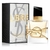 Libre Yves Saint Laurent Eau de Parfum 30 ml