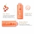 Kit Wella Professionals Invigo Nutri-Enrich Salon Duo (2 Produtos) - comprar online