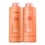 Kit Wella Professionals Invigo Nutri-Enrich Salon Duo (2 Produtos)