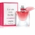 Perfume La Vie Est Belle Intensément Lancôme Eau de Parfum 30ml