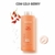 Wella Professionals Invigo Nutri-Enrich - Condicionador 1L - comprar online