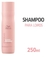 Shampoo Invigo Blonde Recharge