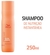 Shampoo Invigo Nutri- Enrich Wella