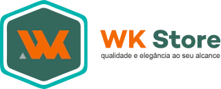 WK Store Comércio