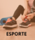 Esporte