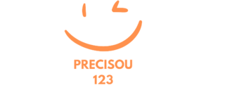 precisou123