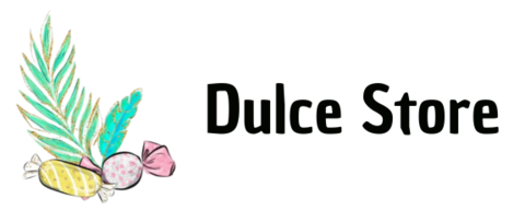 Dulce Store