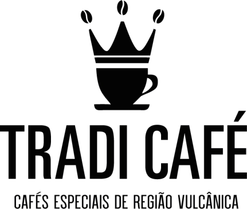 Tradi Café
