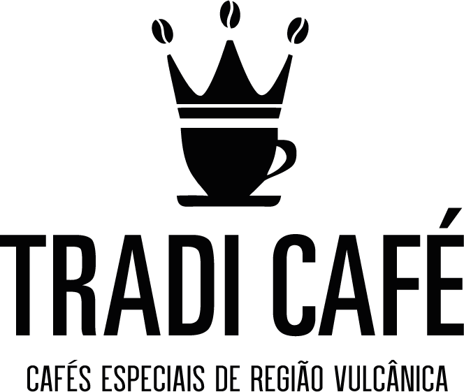 Tradi Café