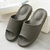 Slipper Flip - comprar online