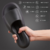 Slipper Flutui - comprar online