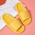 Slipper Flow - comprar online