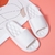 Slipper Flow - loja online