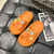 Slipper Daisy - loja online