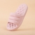 Slipper Cushion na internet