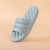 Slipper Cushion - loja online