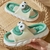 Slipper Frogli - comprar online