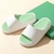 Slipper Sereni - comprar online