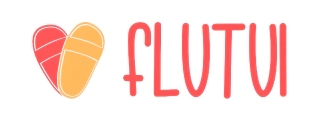 Flutui