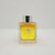 Aromatizador de Varetas 100ml - comprar online