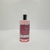 Home Spray - 250ml na internet