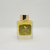 Aromatizador de Varetas 100ml - loja online