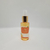 Home Spray - 120ml - comprar online