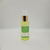 Imagem do Home Spray - 120ml