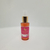 Home Spray - 120ml - loja online