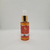 Home Spray - 120ml