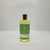 Home Spray - 250ml - comprar online