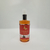 Home Spray - 250ml - loja online