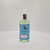 Home Spray - 250ml - comprar online