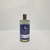 Home Spray - 250ml - loja online