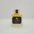 Aromatizador de Varetas 100ml