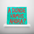 Cartel "A dónde vamos ahora?"