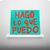 Cartel "Hago lo que puedo"