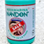 Pintura Aguamarina Nandon - comprar online