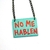 No me hablen (Collar)