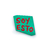 Soy esto (pin)