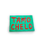 Tamo chelo (pin)