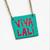 VIVA LALI (Collar)