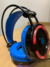 Headset Gamer RGB com Microfone HF2201 - Hayom na internet