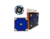 Fan Cooler | Ventoinha para PC FC1300 Azul - Hayom
