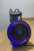 Headset Gamer RGB com Microfone HF2201 - Hayom - loja online