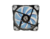 Fan Cooler | Ventoinha para PC FC1300 Azul - Hayom - Pontogg Distribuidora