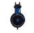 Headset Gamer RGB com Microfone HF2201 - Hayom - comprar online