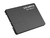 HD SSD Sata III 120gb - Colorful - loja online